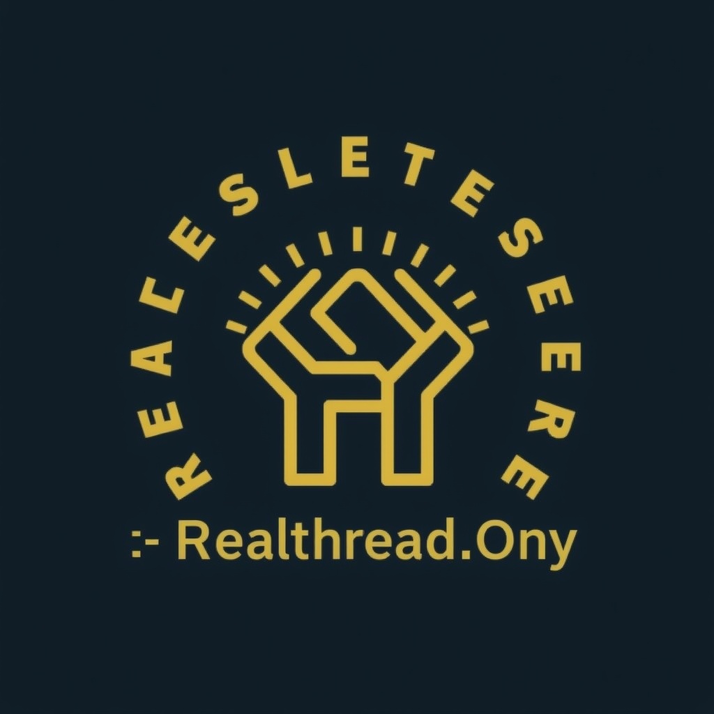 Realthread